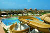 Sherwood Breezes Resort 